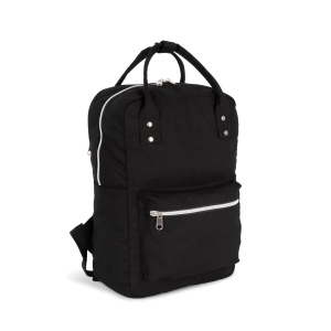 Sac à dos style urbain avec poignées 4