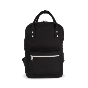 Sac à dos style urbain avec poignées 2