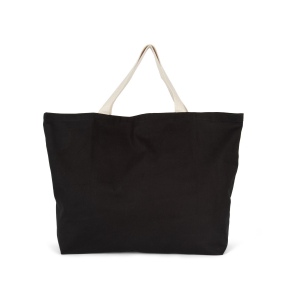 Sac shopping XXL 3