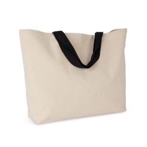 Sac shopping XXL 2