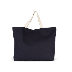 Sac shopping XXL 4