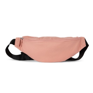 Sac banane classique recyclée 5