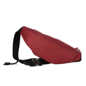 Sac banane classique recyclée 10