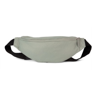 Sac banane classique recyclée 6