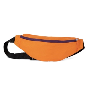 Sac banane classique recyclée 9