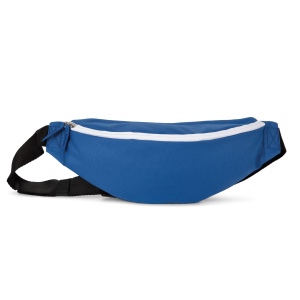 Sac banane classique recyclée 4