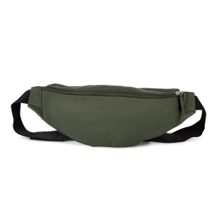 Sac banane classique recyclée 3