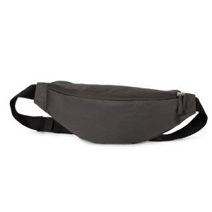 Sac banane classique recyclée 11