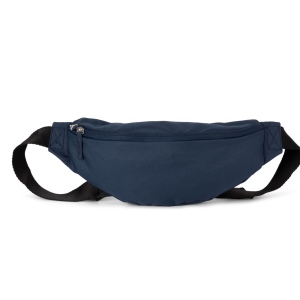Sac banane classique recyclée 7
