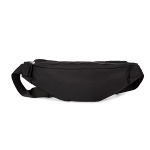Sac banane classique recyclée 2