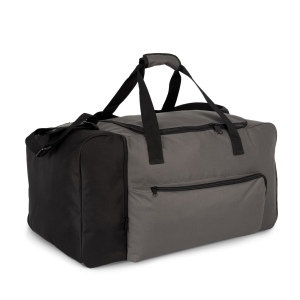 Grand sac de sport avec compartiment latéral 3