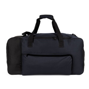 Grand sac de sport avec compartiment latéral 4