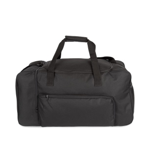 Grand sac de sport avec compartiment latéral 2
