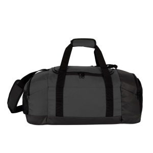 Sac de sport recyclé avec double compartiment latéral 2