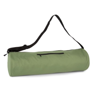 Sac porte-tapis recyclé pour Yoga 2