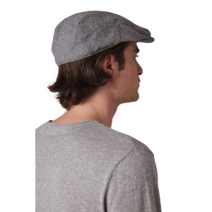 Béret duckbill 6
