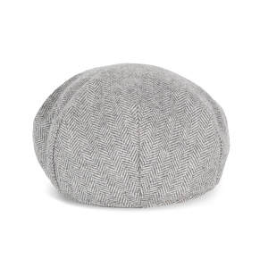 Béret duckbill 15