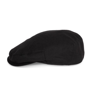 Béret duckbill 16