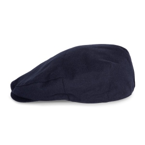 Béret duckbill 17