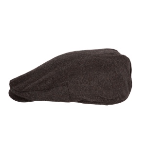 Béret duckbill 18