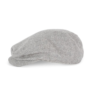 Béret duckbill 19