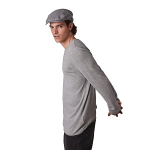 Béret duckbill 9