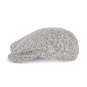 Béret duckbill 11