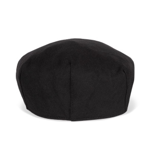 Béret duckbill 12