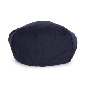 Béret duckbill 13
