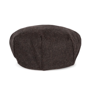 Béret duckbill 14