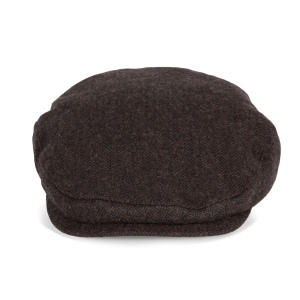 Béret duckbill 4
