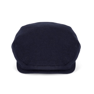 Béret duckbill 3