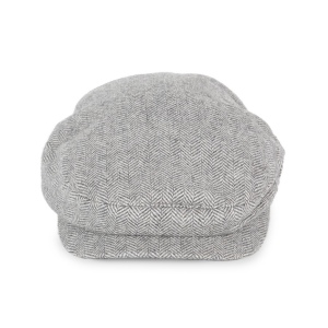 Béret duckbill 5