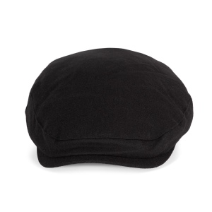 Béret duckbill 2