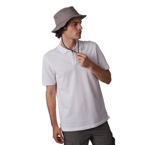 Bob style bucket 6