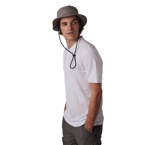 Bob style bucket 7
