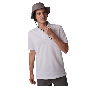 Bob style bucket 8