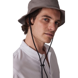 Bob style bucket 9