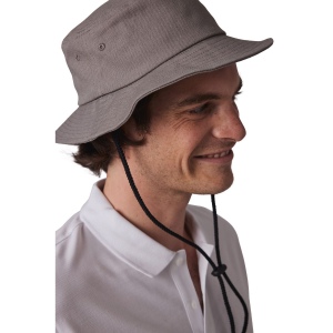 Bob style bucket 10