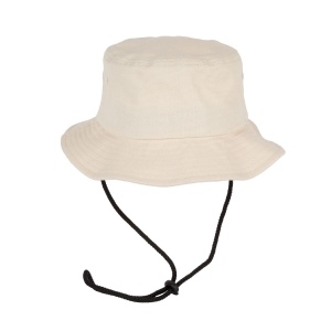 Bob style bucket 11