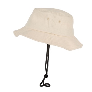 Bob style bucket 12