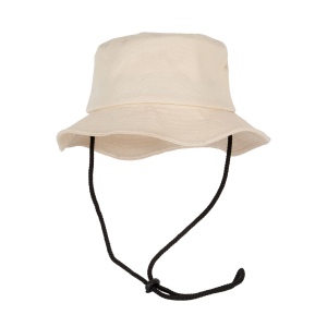 Bob style bucket 4