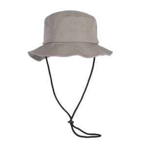 Bob style bucket 2