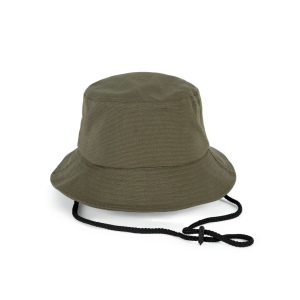 Bob style bucket 5