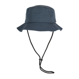 Bob style bucket 3