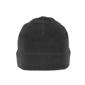 Bonnet recyclé micropolaire 3