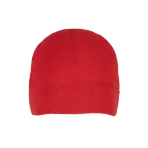 Bonnet recyclé micropolaire 5