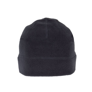Bonnet recyclé micropolaire 4