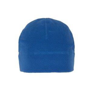 Bonnet recyclé micropolaire 6