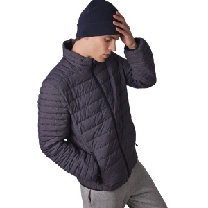 Bonnet recyclé micropolaire avec revers 7